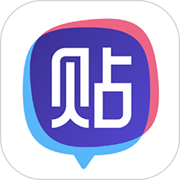 挑战极限，九游平台带来全新冒险