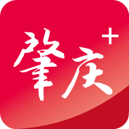 挑战极限，九游平台带来全新冒险