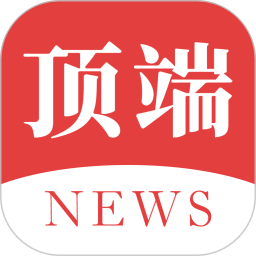 体验九游中国APP，享受便捷的旅行预订服务