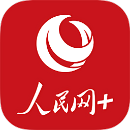 雷速国际合作与服务