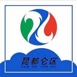 米兰官方平台会员福利，享受独家优惠与活动
