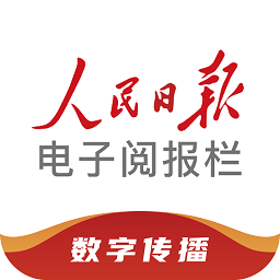 米兰官方平台会员福利，享受独家优惠与活动