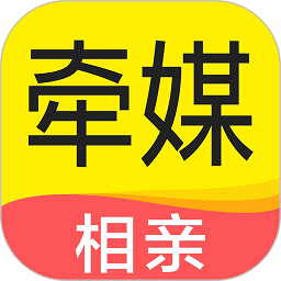 米兰官方揭晓新球衣设计，球迷期待反响热烈